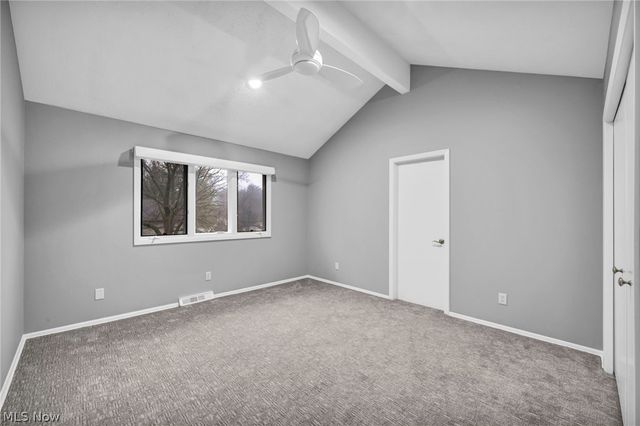 2 Salem Court, Beachwood, OH 44122