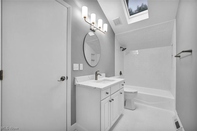 2 Salem Court, Beachwood, OH 44122