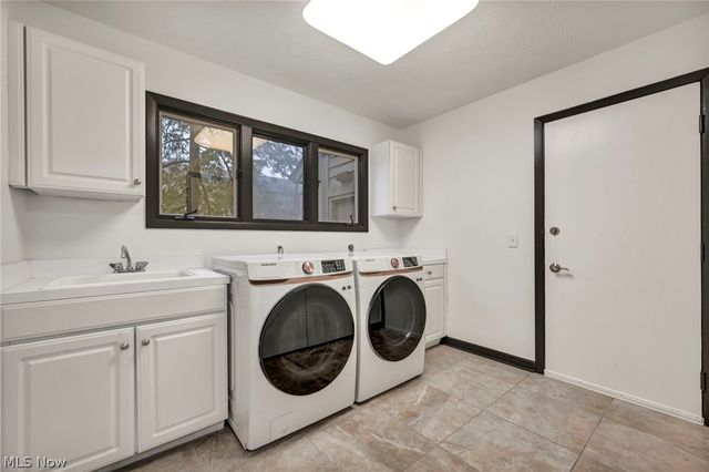 2 Salem Court, Beachwood, OH 44122