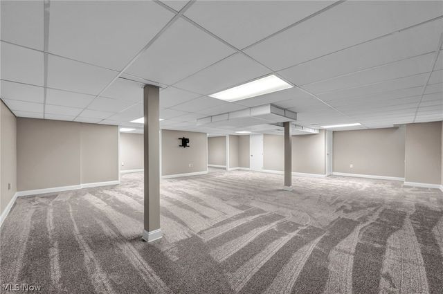 2 Salem Court, Beachwood, OH 44122