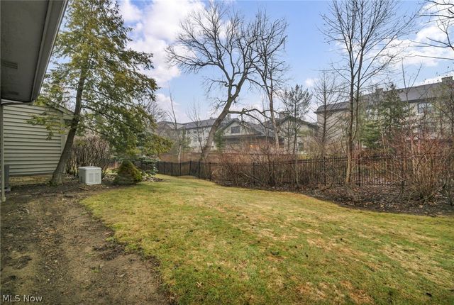 2 Salem Court, Beachwood, OH 44122