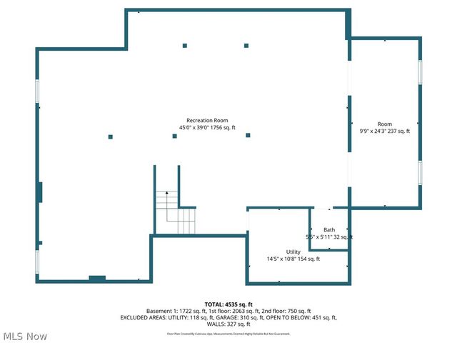 2 Salem Court, Beachwood, OH 44122