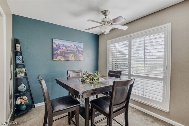 2855 Geary Place 3205, Las Vegas, NV 89109