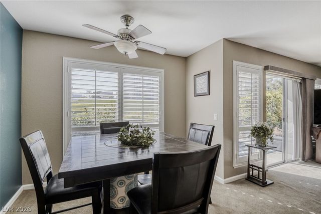 2855 Geary Place 3205, Las Vegas, NV 89109