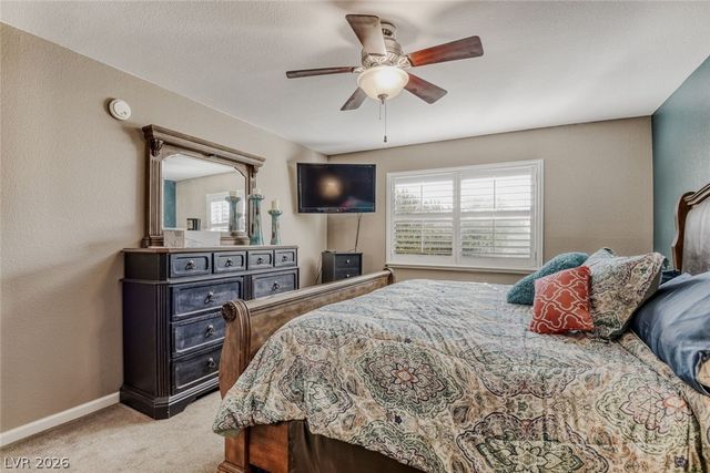 2855 Geary Place 3205, Las Vegas, NV 89109