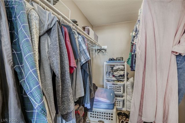 2855 Geary Place 3205, Las Vegas, NV 89109