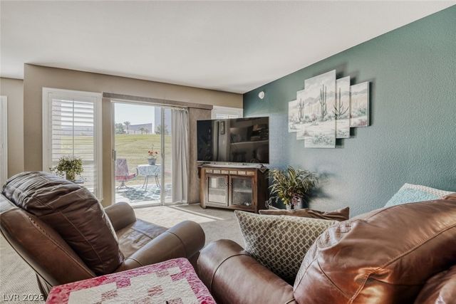 2855 Geary Place 3205, Las Vegas, NV 89109