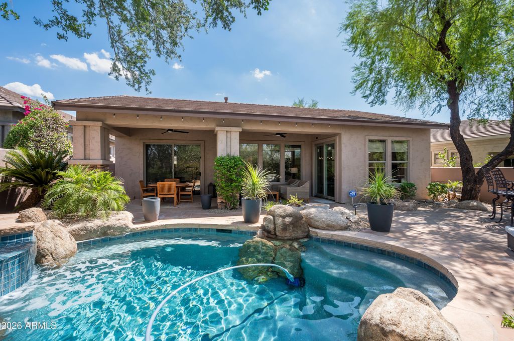 20434 N 95TH Street, Scottsdale, AZ 85255 — photo 3
