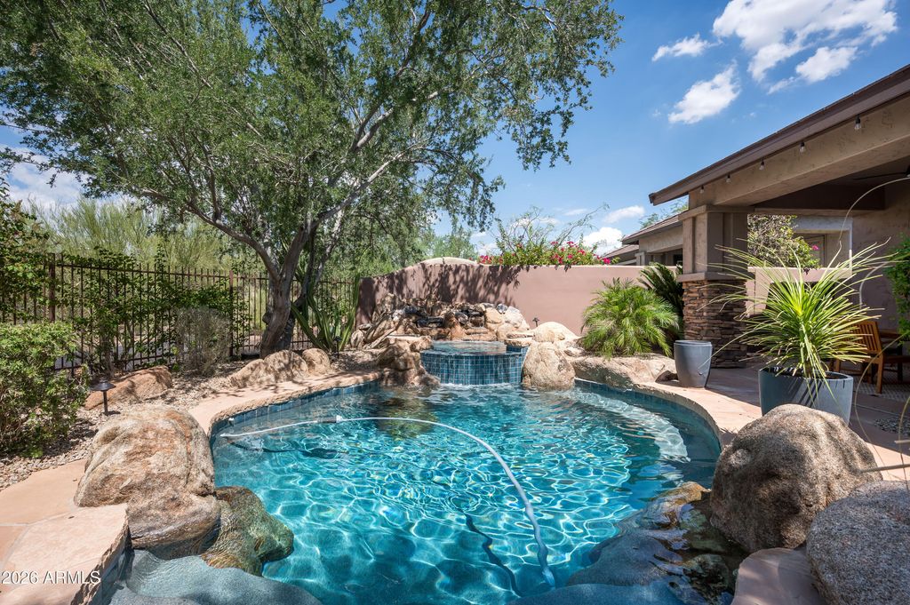 20434 N 95TH Street, Scottsdale, AZ 85255 — photo 4
