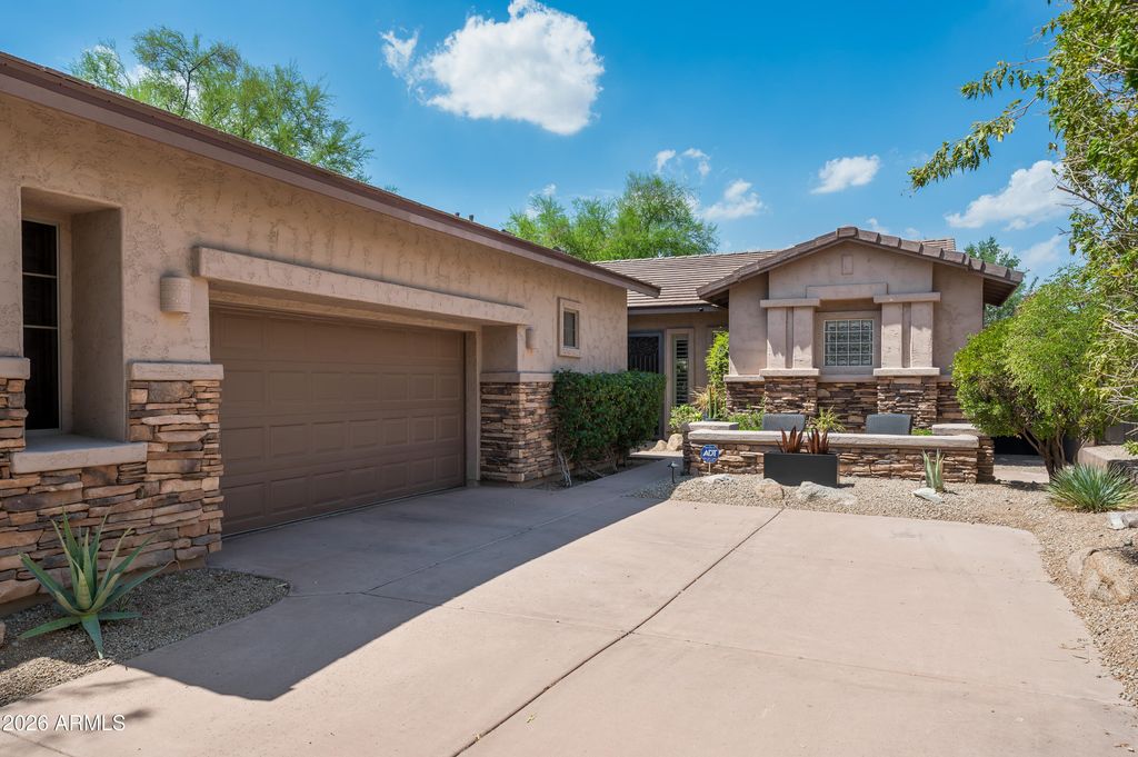 20434 N 95TH Street, Scottsdale, AZ 85255 — photo 5