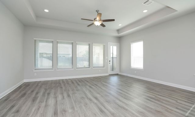 15106 Armadillo Lookout Trail, Cypress, TX 77433