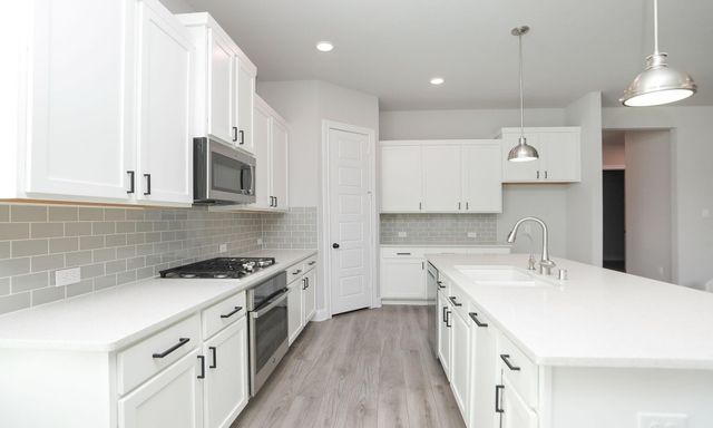 15106 Armadillo Lookout Trail, Cypress, TX 77433