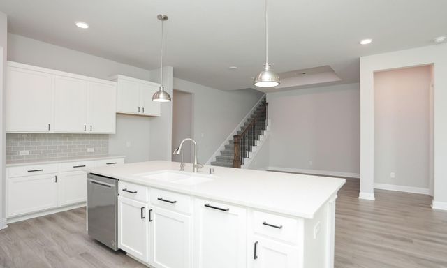 15106 Armadillo Lookout Trail, Cypress, TX 77433