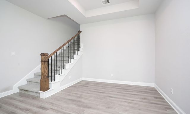 15106 Armadillo Lookout Trail, Cypress, TX 77433