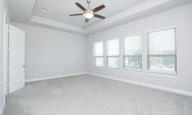 15106 Armadillo Lookout Trail, Cypress, TX 77433