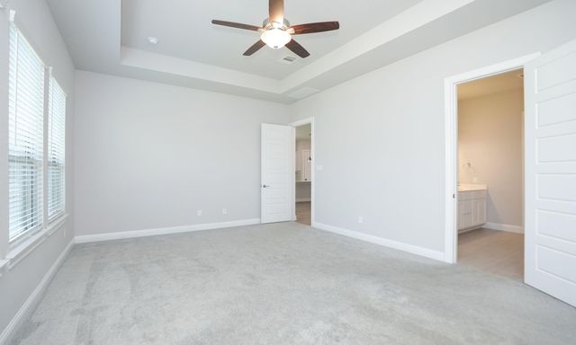 15106 Armadillo Lookout Trail, Cypress, TX 77433