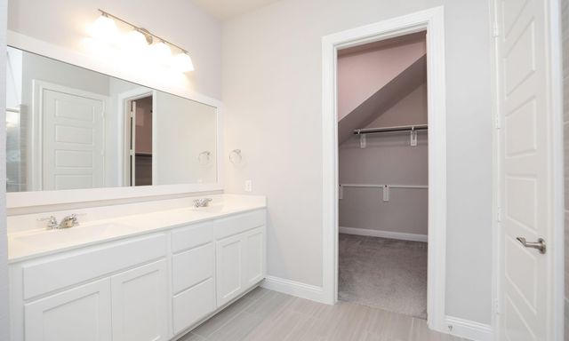 15106 Armadillo Lookout Trail, Cypress, TX 77433