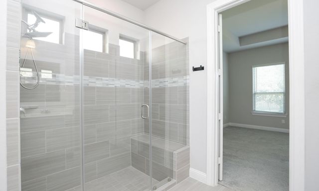 15106 Armadillo Lookout Trail, Cypress, TX 77433