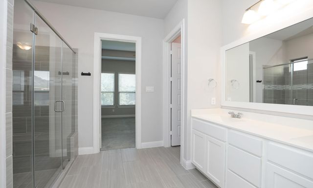 15106 Armadillo Lookout Trail, Cypress, TX 77433