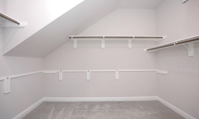 15106 Armadillo Lookout Trail, Cypress, TX 77433