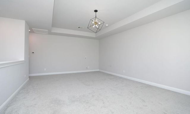 15106 Armadillo Lookout Trail, Cypress, TX 77433