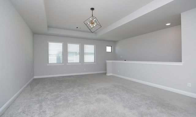 15106 Armadillo Lookout Trail, Cypress, TX 77433