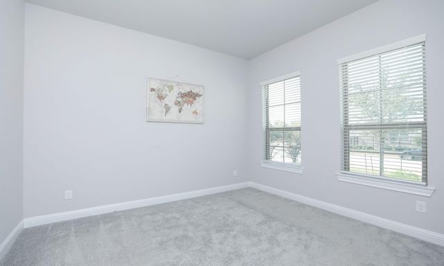 15106 Armadillo Lookout Trail, Cypress, TX 77433