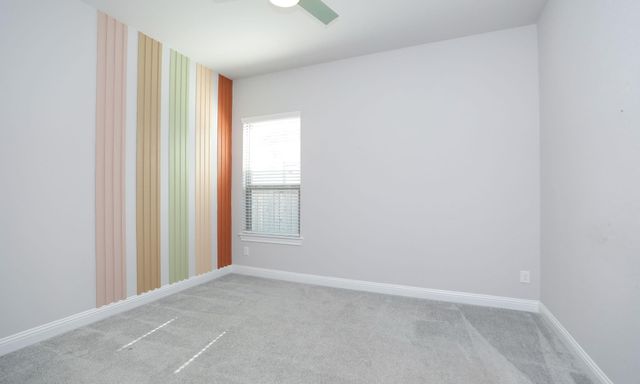 15106 Armadillo Lookout Trail, Cypress, TX 77433