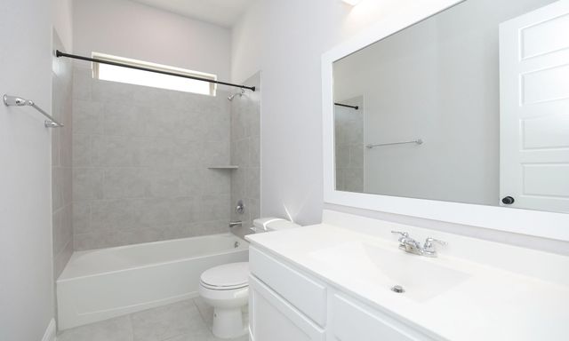 15106 Armadillo Lookout Trail, Cypress, TX 77433