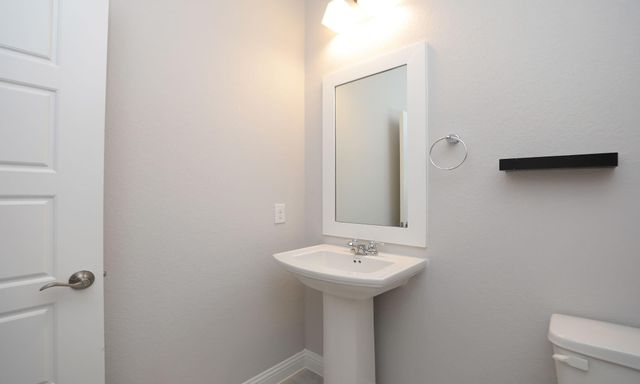 15106 Armadillo Lookout Trail, Cypress, TX 77433