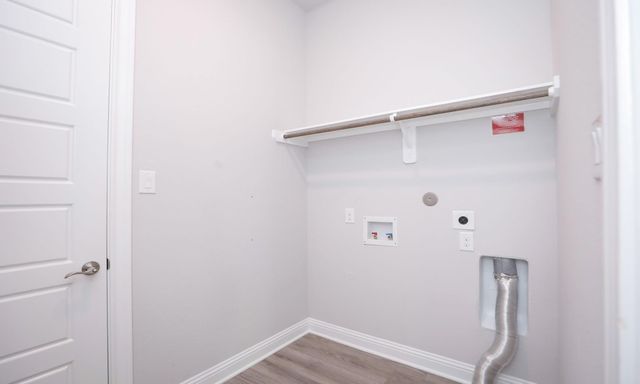 15106 Armadillo Lookout Trail, Cypress, TX 77433