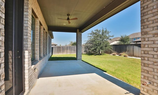15106 Armadillo Lookout Trail, Cypress, TX 77433