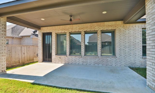 15106 Armadillo Lookout Trail, Cypress, TX 77433