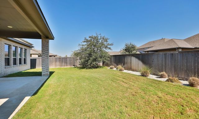 15106 Armadillo Lookout Trail, Cypress, TX 77433