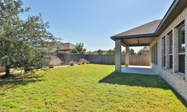 15106 Armadillo Lookout Trail, Cypress, TX 77433