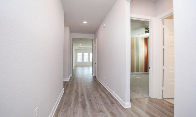 15106 Armadillo Lookout Trail, Cypress, TX 77433