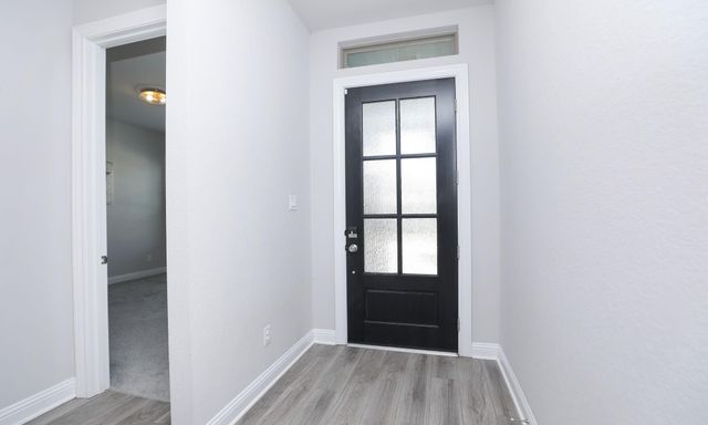 15106 Armadillo Lookout Trail, Cypress, TX 77433