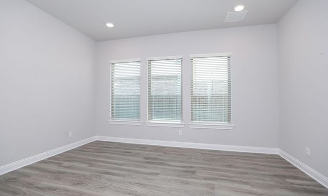 15106 Armadillo Lookout Trail, Cypress, TX 77433