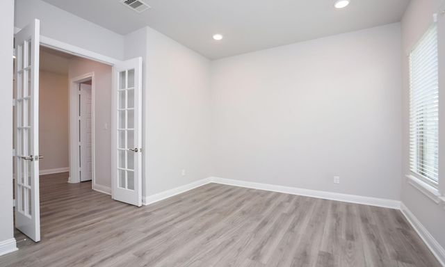 15106 Armadillo Lookout Trail, Cypress, TX 77433