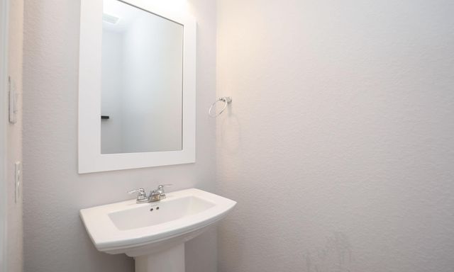 15106 Armadillo Lookout Trail, Cypress, TX 77433