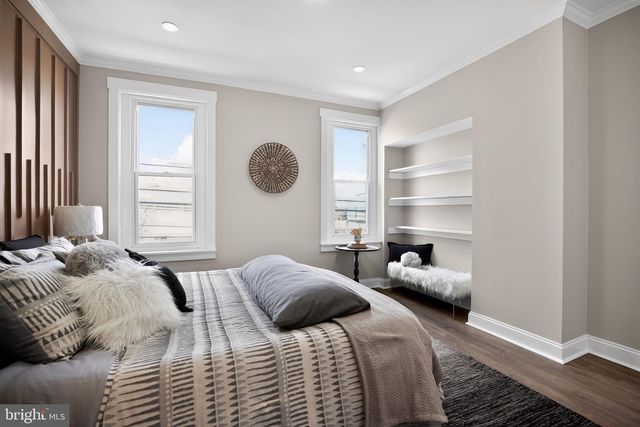 2014 MOORE ST, Philadelphia, PA 19145