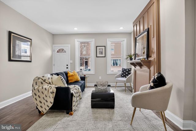 2014 MOORE ST, Philadelphia, PA 19145