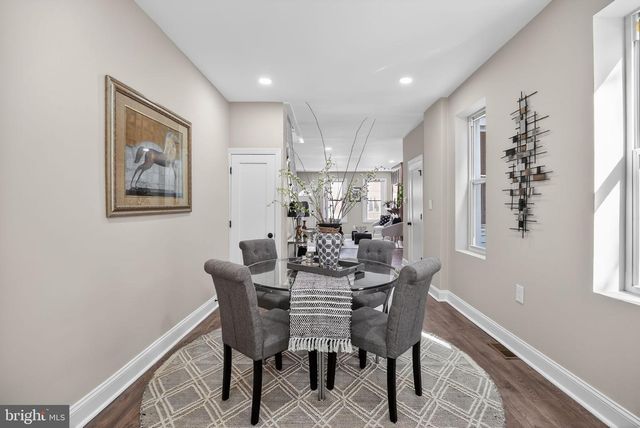 2014 MOORE ST, Philadelphia, PA 19145