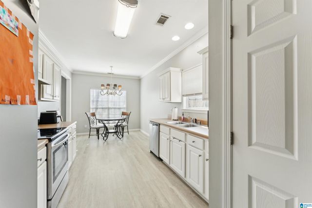 108 MACON COURT, Calera, AL 35040