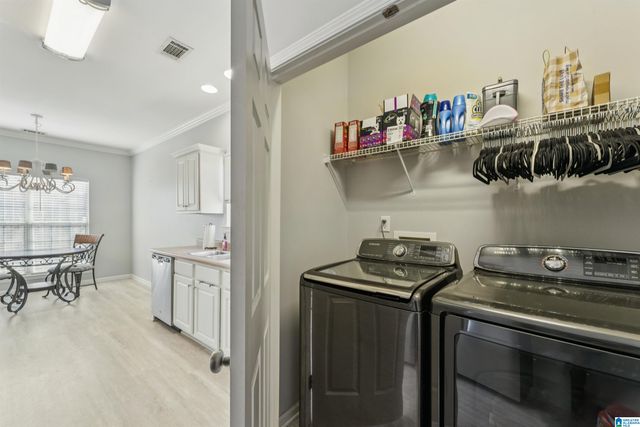 108 MACON COURT, Calera, AL 35040