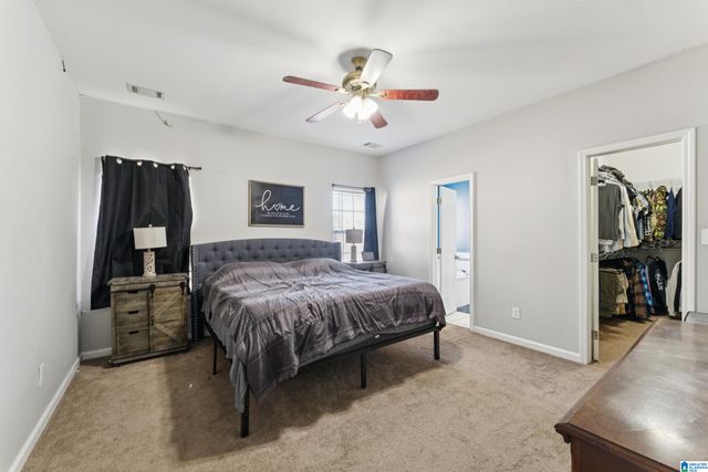 108 MACON COURT, Calera, AL 35040