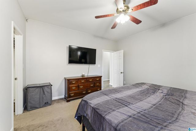 108 MACON COURT, Calera, AL 35040