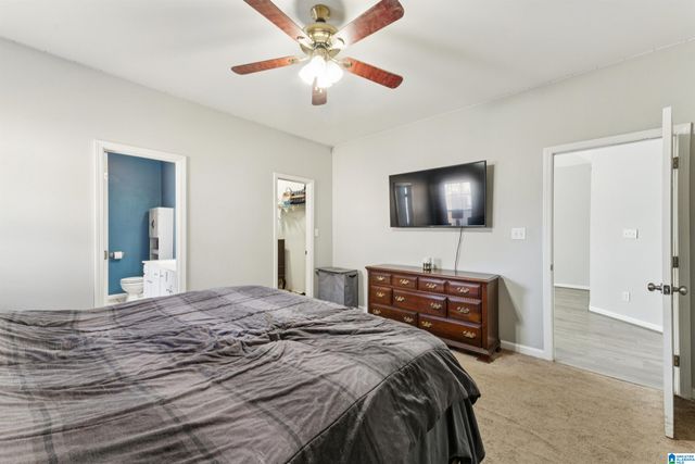 108 MACON COURT, Calera, AL 35040