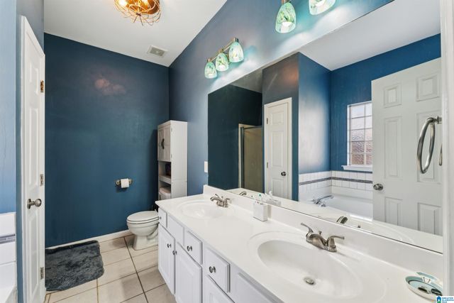 108 MACON COURT, Calera, AL 35040