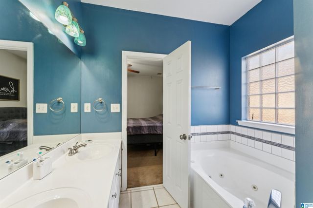 108 MACON COURT, Calera, AL 35040